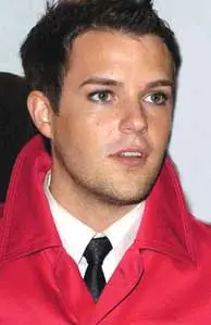 Killers - Brandon Flowers.jpg